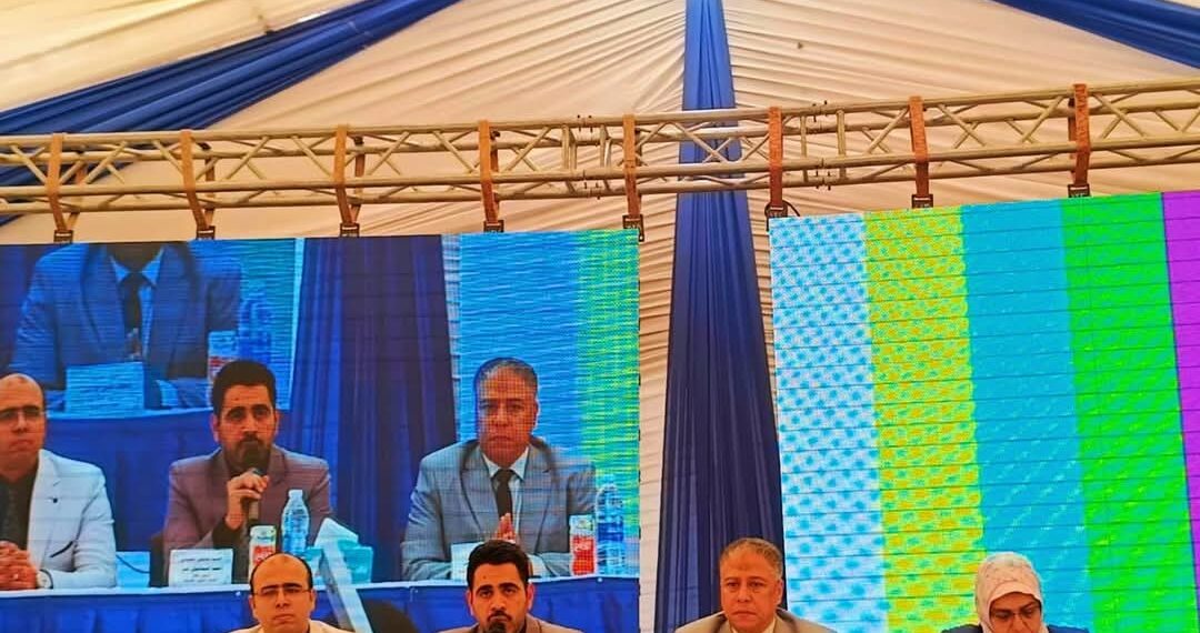 وزير الإسكان: تخصيص أراضٍ للمواطنين الذين تم توفيق أوضاعهم بقرعتين بالعبور الجديدة