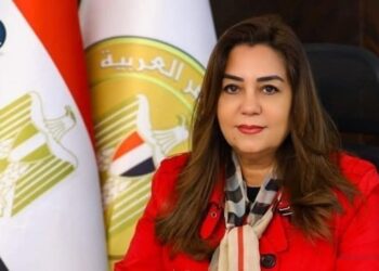 تعرف علي مواعيد غلق وفتح المحلات والمطاعم في الصيف 2025