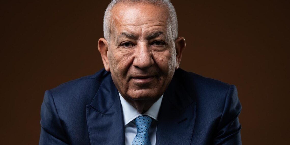 مجموعة بيك الباتروس للفنادق تستعد للإعلان عن افتتاحاتها بمصر والمغرب لعام 2025   