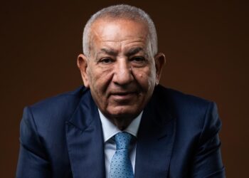 مجموعة بيك الباتروس للفنادق تستعد للإعلان عن افتتاحاتها بمصر والمغرب لعام 2025   