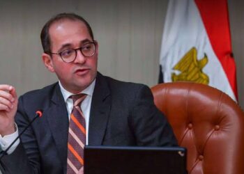 وزير المالية: تطبيق دقيق للتيسيرات لاستعادة ثقة الممولين