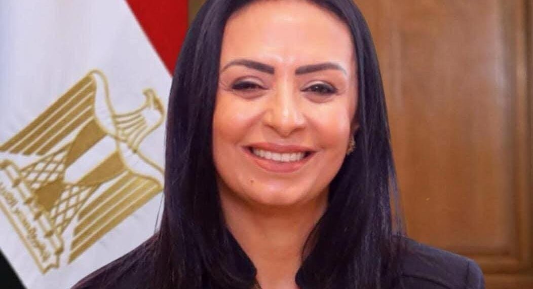 التضامن الاجتماعي: خدمات متكاملة لدعم وتمكين الصم وضعاف السمع عبر 73 مركزًا