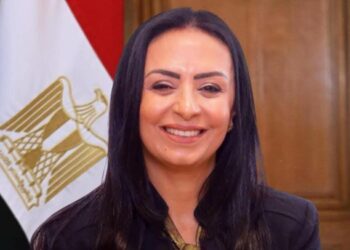 التضامن الاجتماعي: خدمات متكاملة لدعم وتمكين الصم وضعاف السمع عبر 73 مركزًا