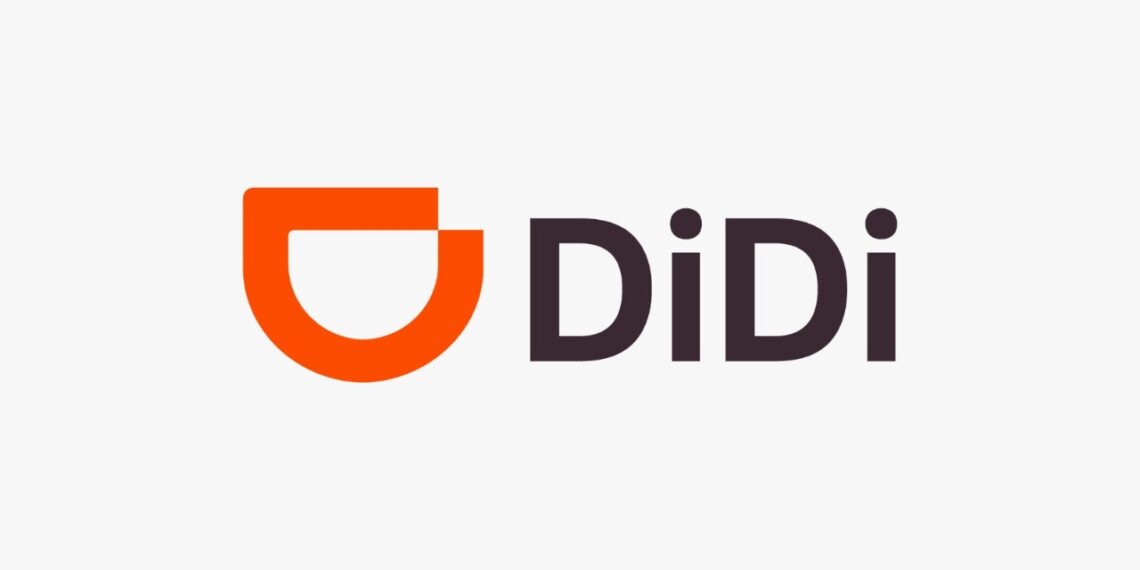 دي دي مصر تطلق Comfort لرحلات مميزة بأسعار تنافسية في القاهرة والإسكندرية