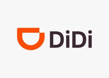 دي دي مصر تطلق Comfort لرحلات مميزة بأسعار تنافسية في القاهرة والإسكندرية