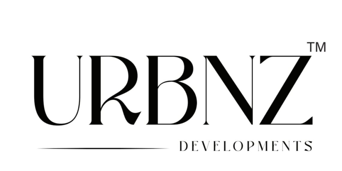 «URBNZ Developments» تصل بمعدلات تنفيذ مشروع «AXIS » لـ 40%