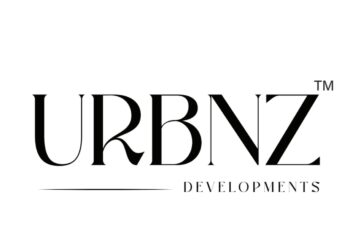 «URBNZ Developments» تصل بمعدلات تنفيذ مشروع «AXIS » لـ 40%