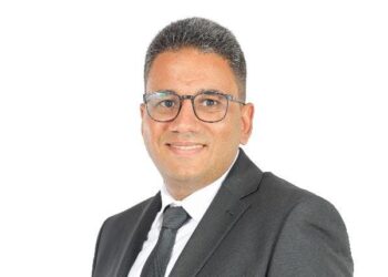 مزايا للمقاولات تعلن خطتها التوسعية لعام 2025    