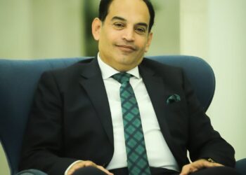 : «الرقم القومي الموحد للعقارات» نقلة نوعية في تنظيم السوق العقاري المصري