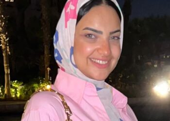 خبيرة: هجوم سيبراني وراء انقطاع الكهرباء في إسبانيا والبرتغال بسبب دعمهما لفلسطين