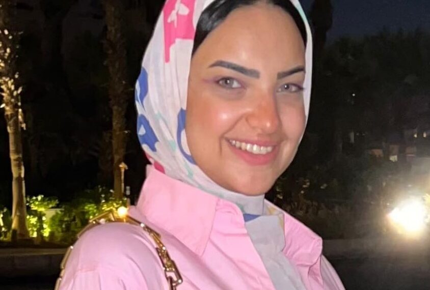 خبيرة: هجوم سيبراني وراء انقطاع الكهرباء في إسبانيا والبرتغال بسبب دعمهما لفلسطين