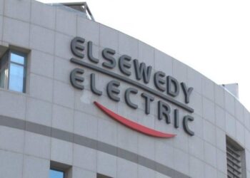 السويدي إليكتريك تصدر توضيحًا حول أنباء توقيعها مشروعات صناعية في العراق