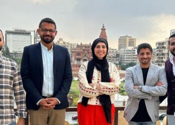 25 مايو .. انطلاق قمة التعليم المجتمعي الأولى بقصر السلطان حسين