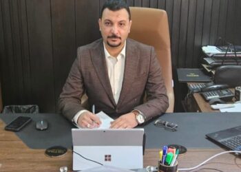 المهندس السيد عثمان : الرقم القومي الموحد للعقارات يضبط السوق ويعزز تصدير العقار