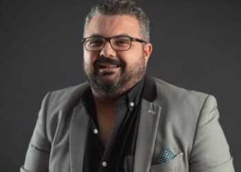 كازانوفا للتطوير العقاري تتوسع بضم أقوى كفاءات في السوق    