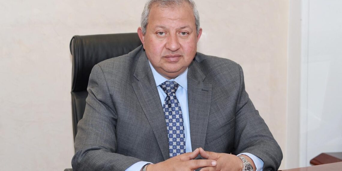 بدء العد التنازلي لانطلاق مسابقة ignitED 2025 لحلول الطاقة النظيفة