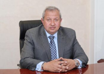 بدء العد التنازلي لانطلاق مسابقة ignitED 2025 لحلول الطاقة النظيفة