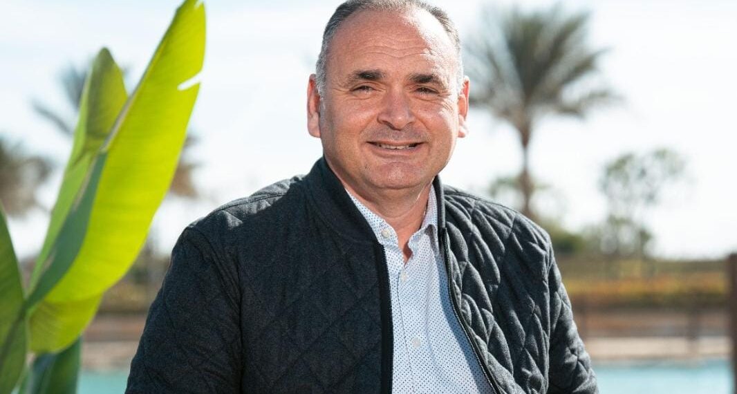 إطلاق المرحلة الثانية من مشروع هايد بارك سنترال بالقاهرة الجديدة