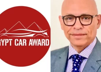 25 يونيو … انطلاق أولى فعاليات «Egypt Car Award» لتكريم رواد صناعة السيارات في مصر