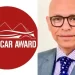 25 يونيو … انطلاق أولى فعاليات «Egypt Car Award» لتكريم رواد صناعة السيارات في مصر