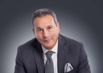 الأهلي المصري يراجع أسعار الشهادات الأسبوع المقبل بعد خفض المركزي للفائدة