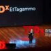 انطلاق مؤتمر TEDxEtTagammo في نسخته الخامسة تحت شعار Echoes بالجامعة الأمريكية