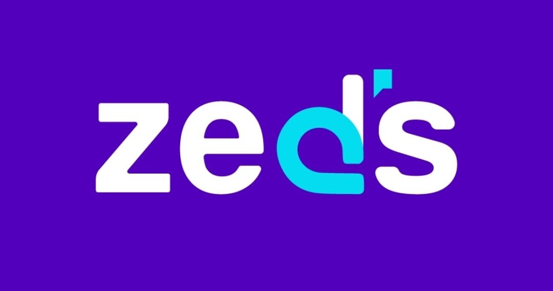 زيدس تُطلق خدماتها للنقل الذكي بالسوق المصرية