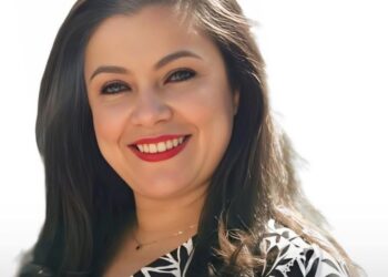 سارة أحمد: قيادية في الإعلام والعلاقات العامة تصنع التأثير وتدعم الاستدامة