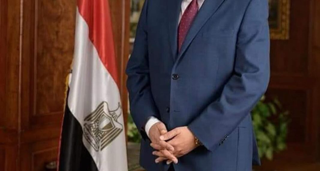 سويلم:⁠ تمكنا من تحسين الوضع المادي والخدمات الإجتماعية والطبية المقدمة للعاملين