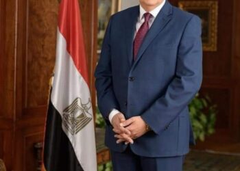 سويلم:⁠ تمكنا من تحسين الوضع المادي والخدمات الإجتماعية والطبية المقدمة للعاملين