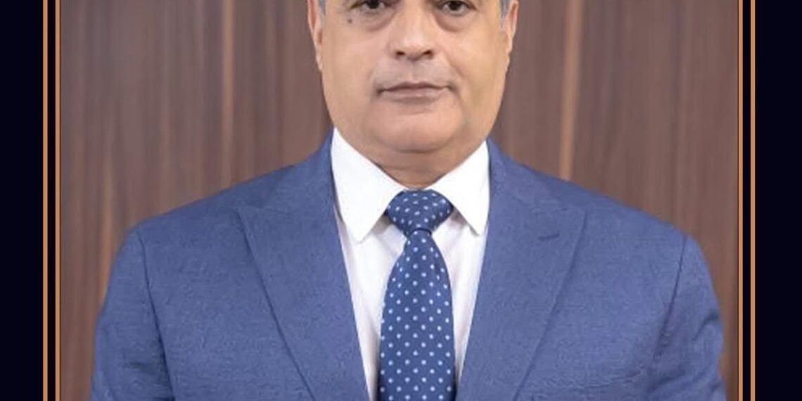 صلاح الدين: العامل عصب العملية الإنتاجية ونحرص على الاهتمام بالعنصر البشري