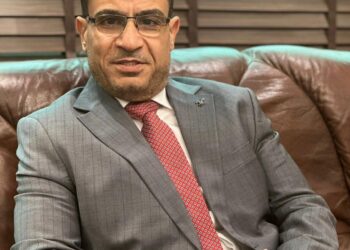 طارق الجيوشي: عمال مصر.. عصب التنمية في الجمهورية الجديدة