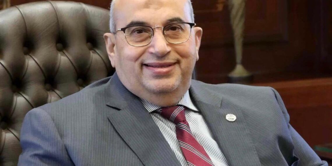 جمعية الخبراء تطالب بتمديد مهلة التيسيرات الضريبية    