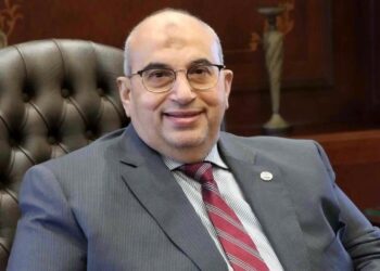 جمعية الخبراء تطالب بتمديد مهلة التيسيرات الضريبية    