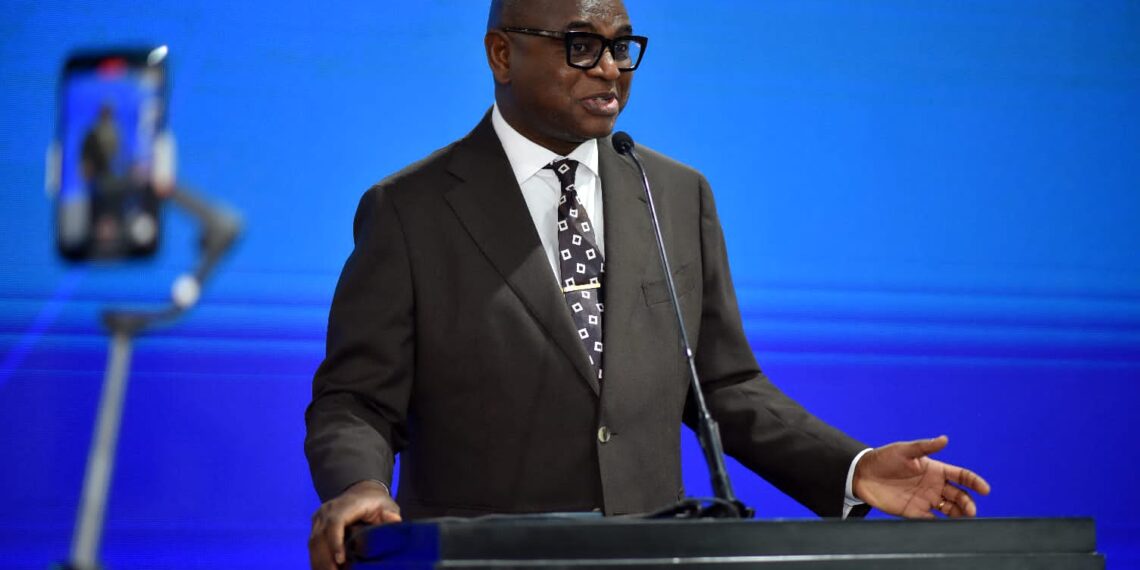 جامعة ASG تستهدف مشاركة 10 طلاب مصريين ببرنامج قادة المستقبل