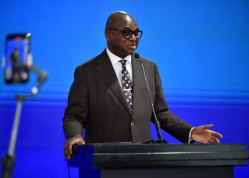 جامعة ASG تستهدف مشاركة 10 طلاب مصريين ببرنامج قادة المستقبل