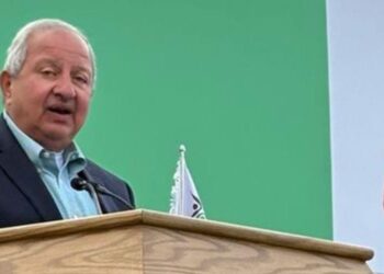 500 طالب مصري يبدعون في حلول الطاقة النظيفة خلال مسابقة ignitED 2025