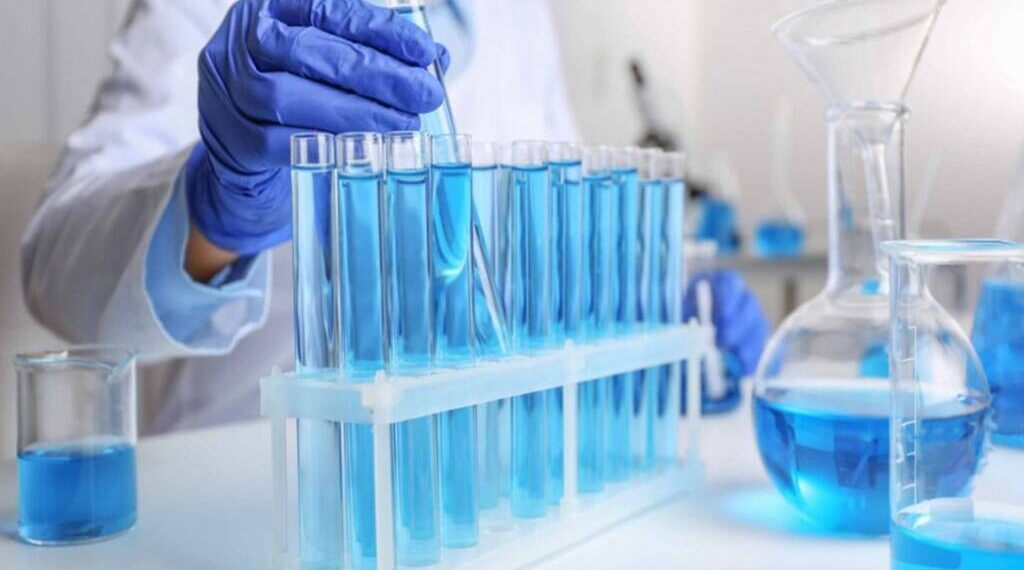 أرباح بريميم هيلثكير جروب تنمو 37% خلال 2024