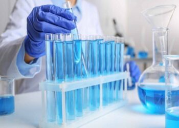 أرباح بريميم هيلثكير جروب تنمو 37% خلال 2024