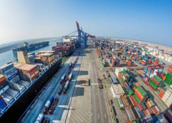 صادرات الأغذية المصرية تصل إلى 340 ألف طن في 12 يوماً