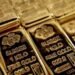 1.3% زيادة في سعر الذهب عالميًا وقفزة في مصر