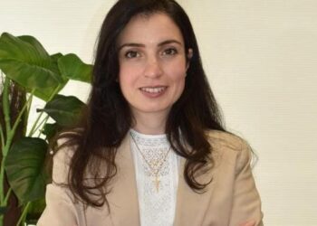 مصر تحقق قفزة نوعية في صافي الأصول الأجنبية بدعم تمويلات صندوق النقد