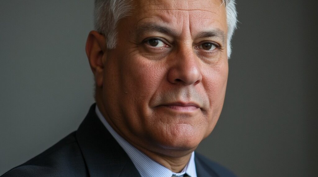 «غرفة التطوير العقاري»: العقار المصري يمتلك فرصة ذهبية للانتشار عالميًا