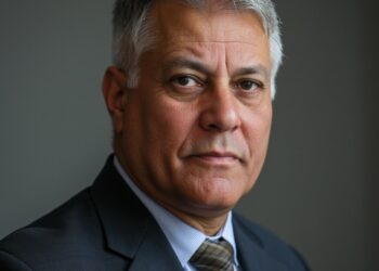 «غرفة التطوير العقاري»: العقار المصري يمتلك فرصة ذهبية للانتشار عالميًا