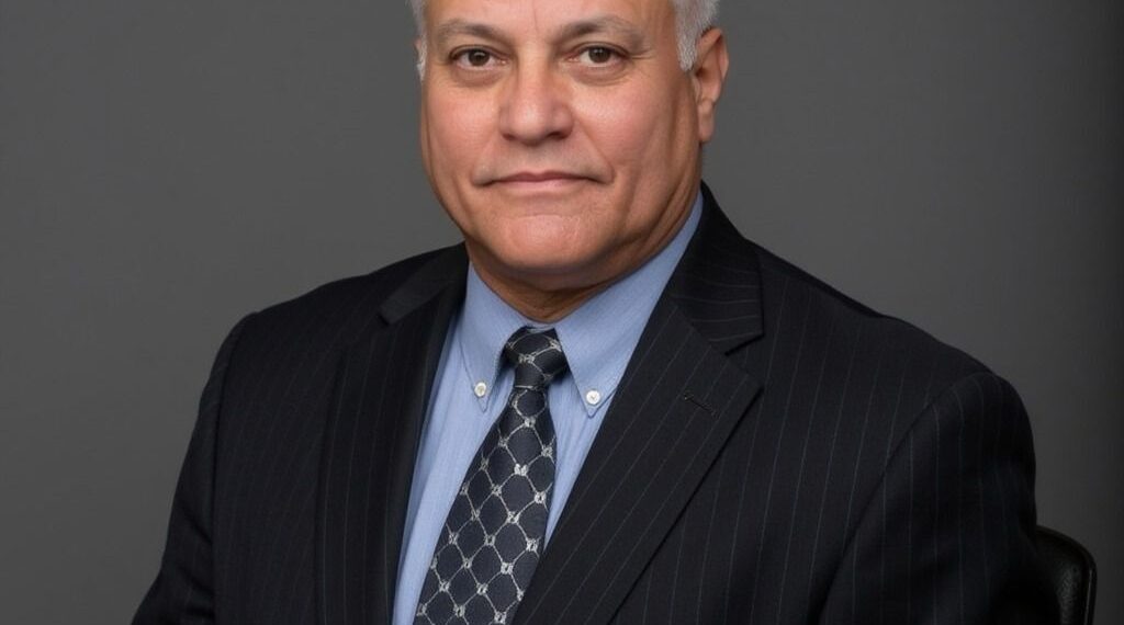 المستشار أسامة سعد الدين: أهمية الحفاظ على استقرار الكيانات العقارية لدعم الاقتصاد المصري