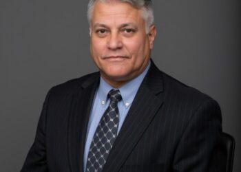 المستشار أسامة سعد الدين: أهمية الحفاظ على استقرار الكيانات العقارية لدعم الاقتصاد المصري