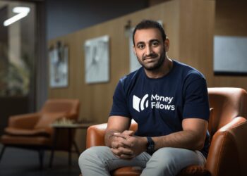 Money Fellows تجمع تمويلًا استراتيجيًا بـ 13 مليون دولار