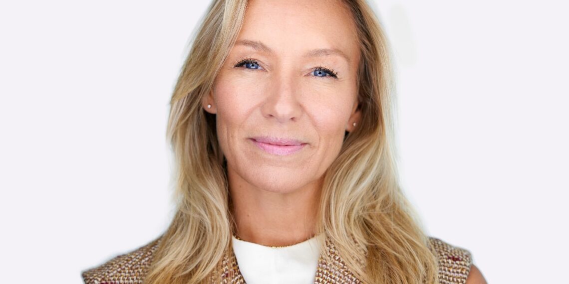 أوبيلا تنطلق كشركة مستقلة لإعادة ابتكار مستقبل الرعاية الذاتية عالميًا