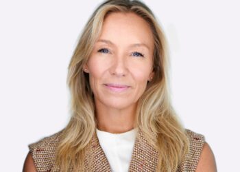 أوبيلا تنطلق كشركة مستقلة لإعادة ابتكار مستقبل الرعاية الذاتية عالميًا