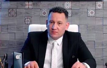 خبير اقتصادي: تخصيص78.1 مليار جنيه في الموازنة لدعم الصناعة والسياحة ينعش الاقتصاد